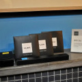 Hues Boutique Hotel
