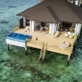 Robinson Club Noonu