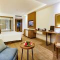 Comodo Nha Trang Hotel