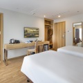 Ventana Hotel Nha Trang