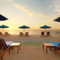 Nikko Bali Hotel