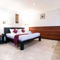 Melasti Kuta Bungalows & Spa