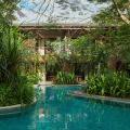 Andaz Bali - A Concept By Hyatt