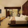 Padma Resort Legian