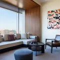 Hyatt Regency Changchun