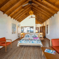Reethi Faru Resort