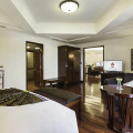 Rex Hotel Saigon