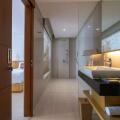 Kuta Beach Club (Ex Sol House Bali – Kuta)