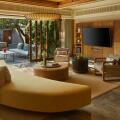 Andaz Bali - A Concept By Hyatt