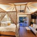 Bandara Resort & Spa
