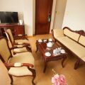Au Lac Legend Hotel