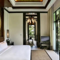 Banyan Tree Samui