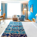 Marina Byblos Hotel
