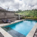 The Payogan Villa Resort And Spa