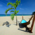 Andaman White Beach Resort