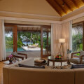 Baros Maldives