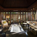 Bulgari Resort Bali