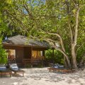 Royal Island Resort & Spa