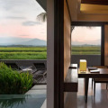 Soori Bali