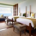 Samabe Bali Villas