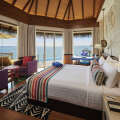 Mercure Maldives Kooddoo