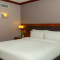Flora Creek Deluxe Hotel Apartments