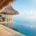 Joali Maldives