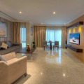 Dubai Marine Beach Resort & Spa