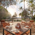 Nikko Bali Hotel