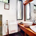 Gangehi Island Resort