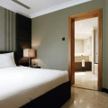 Dubai Marine Beach Resort & Spa
