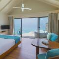 Centara Ras Fushi Resort & Spa Maldives