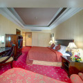 Ascot Hotel
