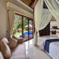 Viceroy Bali
