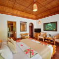 Angaga Island Resort & Spa