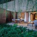 Andaz Bali - A Concept By Hyatt