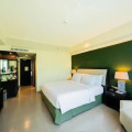 Swiss-Belhotel Rainforest