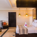 Intercontinental Mauritius Resort Balaclava Fort
