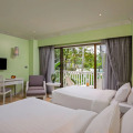 Aonang Villa Resort