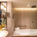 Jumeirah Beach Hotel