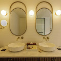 Villa Nautica (Paradise Island)