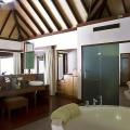 Coco Bodu Hithi