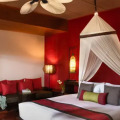 Anantara Rasananda Koh Phangan Villa Resort & Spa