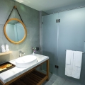 Andaman Cannacia Resort & Spa