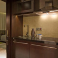 Al Ain Rotana
