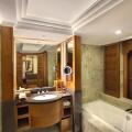 Nusa Dua Beach Hotel & Spa, Bali