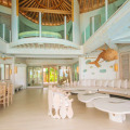 Soneva Jani