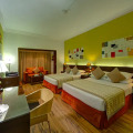 Ascot Hotel