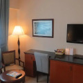 Al Jawhara Gardens Hotel