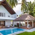 Como Maalifushi
